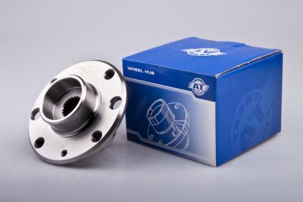 AT 3002-200WH-14  